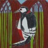 Woodpecker