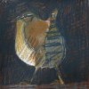 Shetland Wren 1