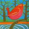 Jenny Wren